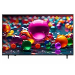 Smart Tivi UHD LG 4K 65 inch 65UA8450PSA