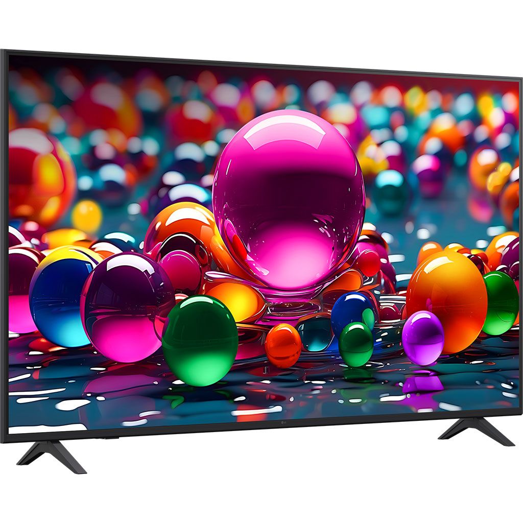 Smart Tivi UHD LG 4K 65 inch 65UA8450PSA