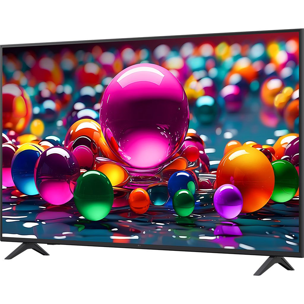 Smart Tivi UHD LG 4K 65 inch 65UA8450PSA