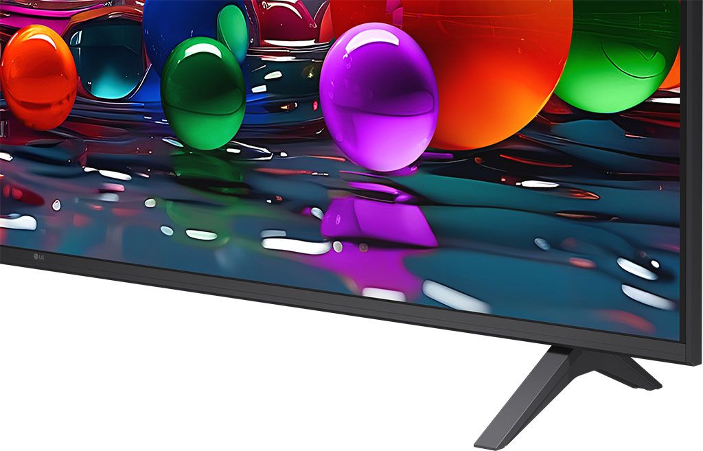Smart Tivi UHD LG 4K 65 inch 65UA8450PSA