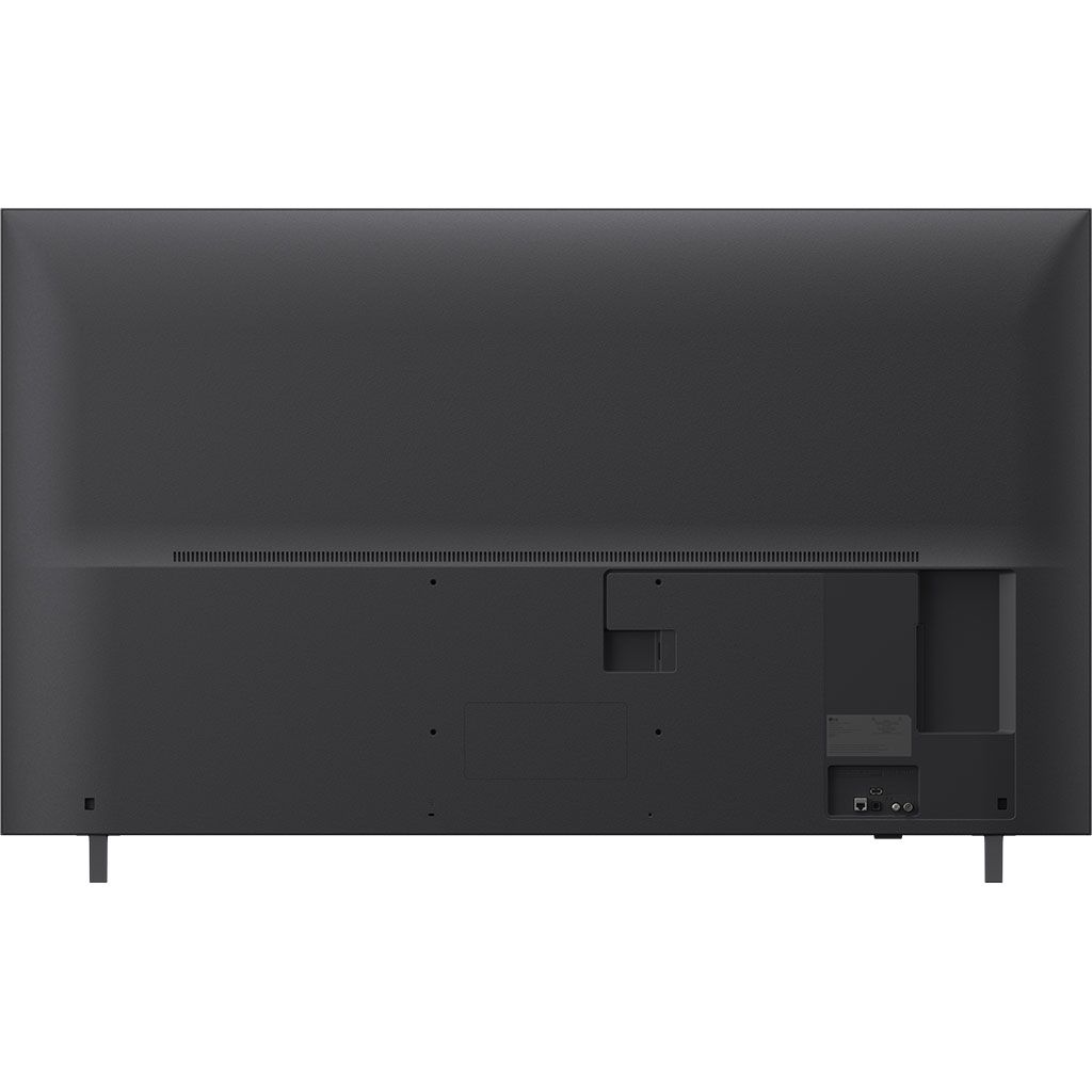 Smart Tivi UHD LG 4K 65 inch 65UA8450PSA