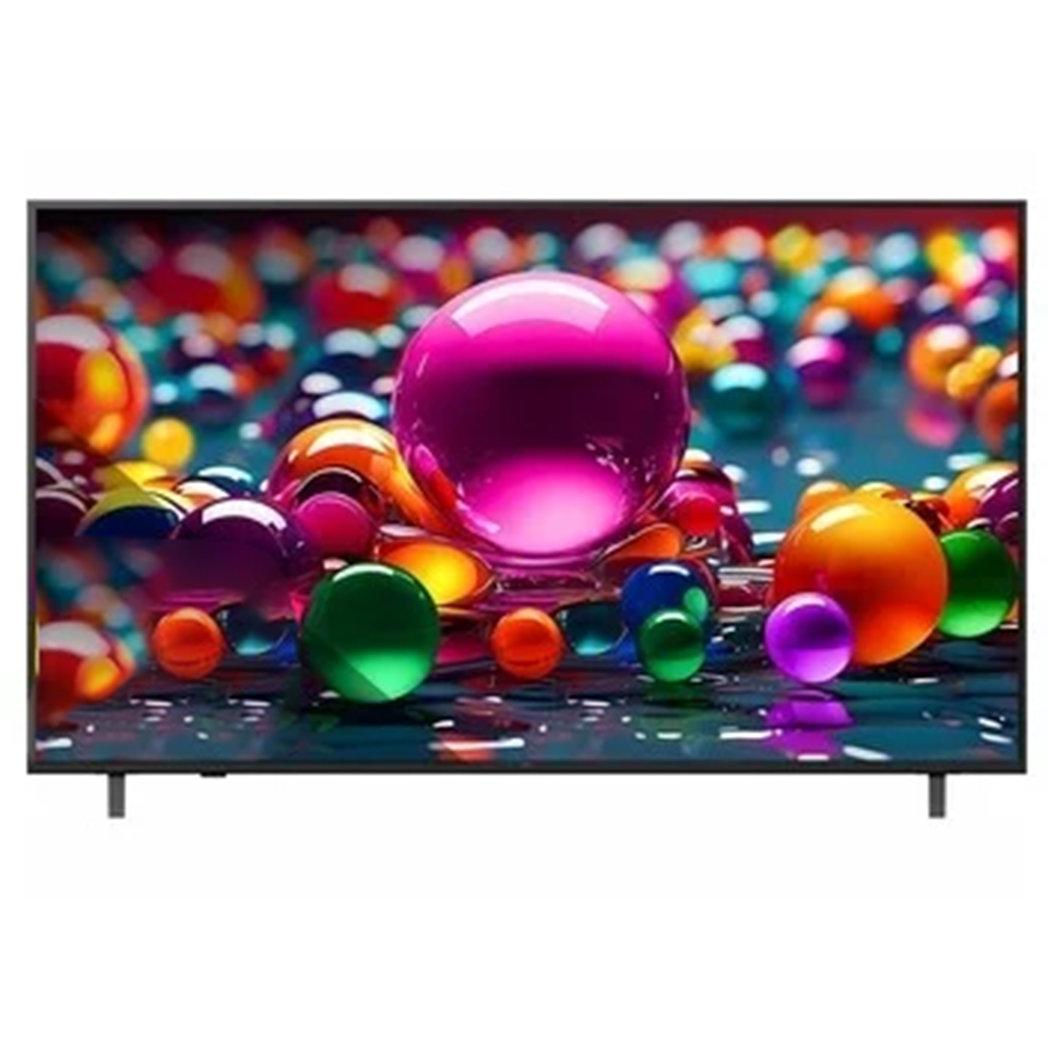 Smart Tivi UHD LG 4K 65 inch 65UA8450PSA