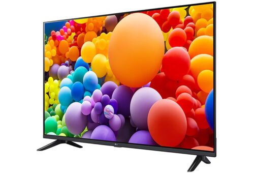 Smart Tivi LG 4K 65 Inch 65UT7350PSB