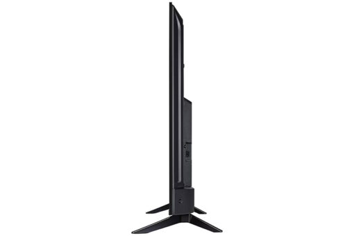 Smart Tivi LG 4K 65 Inch 65UT7350PSB