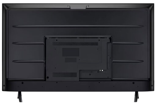Smart Tivi LG 4K 65 Inch 65UT7350PSB