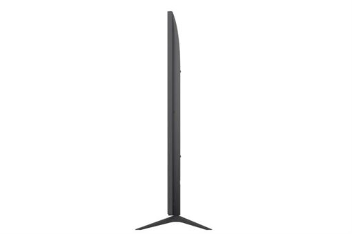 Smart Tivi NanoCell LG AI 4K 75 inch 75NANO80ASA
