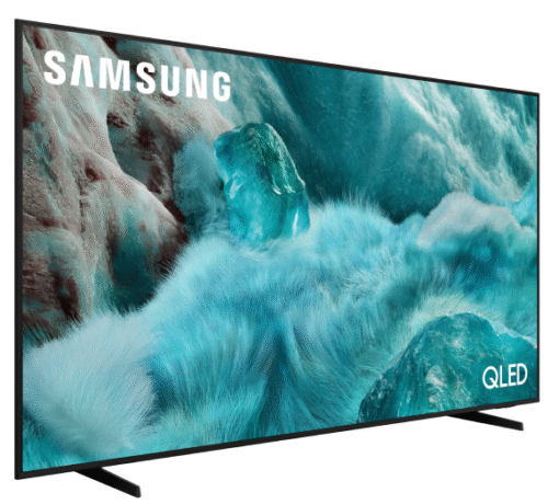 Smart Tivi Samsung QLED 4K 75 inch 2025 (75Q7FA)