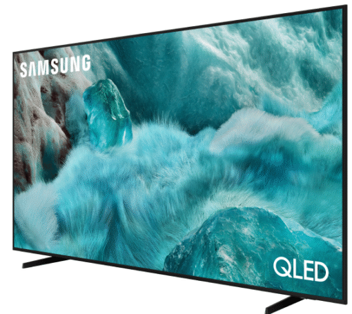 Smart Tivi Samsung QLED 4K 75 inch 2025 (75Q7FA)