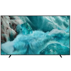 Smart Tivi Samsung QLED 4K 75 inch 75Q7FA [ QA75Q7FAAKXXV ]
