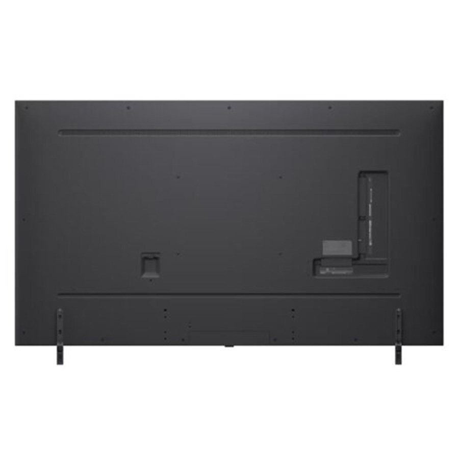 Smart Tivi QNED LG 4K 75 inch 75QNED80ASA