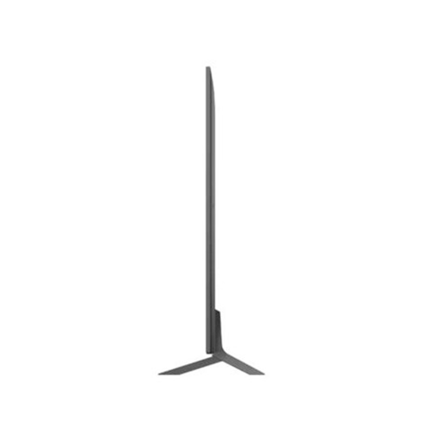 Smart Tivi QNED LG 4K 75 inch 75QNED80ASA