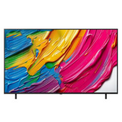Smart Tivi QNED LG 4K 75 inch 75QNED80ASA
