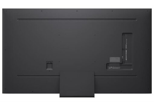 Smart Tivi QNED LG 4K 75 inch 75QNED80ASA