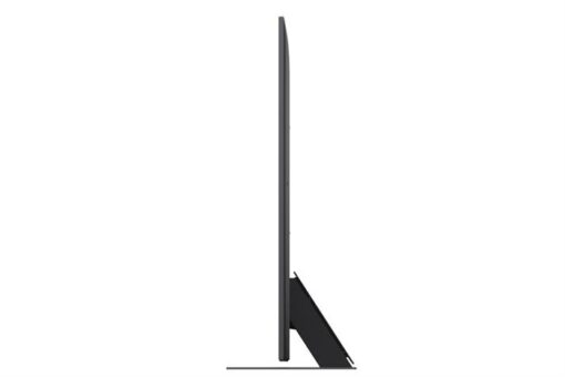 Smart Tivi QNED LG 4K 75 inch 75QNED80ASA