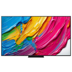 Smart Tivi QNED LG 4K 75 inch 75QNED81ASA [ 75QNED81 ]