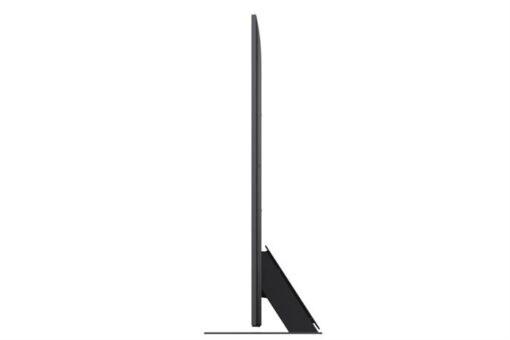 Smart Tivi LG QNED evo AI Mini LED 4K 75 Inch 75QNED86ASA