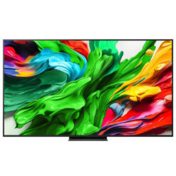 Smart Tivi LG QNED evo AI Mini LED 4K 75 Inch 75QNED86ASA