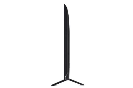 Smart Tivi QNED evo LG AI 4K 75 inch 75QNED92ASA