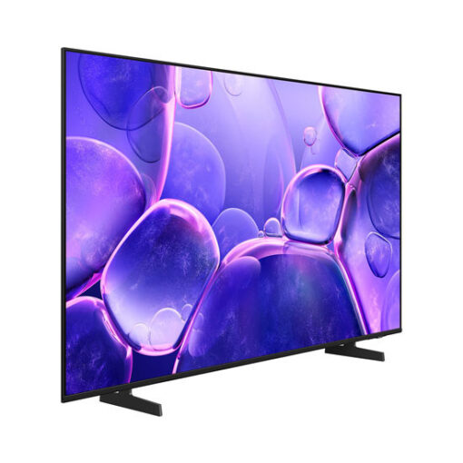 Smart Tivi Crystal UHD Samsung 4K 75 inch UA75U8500F