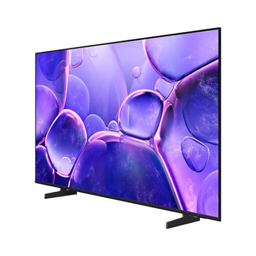 Smart Tivi Crystal UHD Samsung 4K 75 inch UA75U8500F