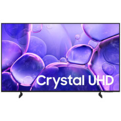 Smart Tivi Crystal UHD Samsung 4K 75 inch UA75U8500F