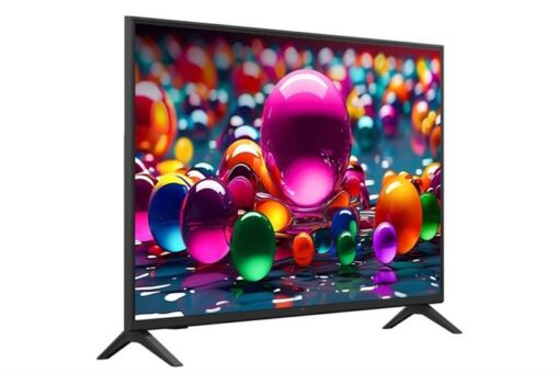 Smart Tivi LG AI 4K 75 Inch 75UA8450PSA