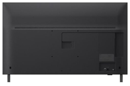 Smart Tivi LG AI 4K 75 Inch 75UA8450PSA