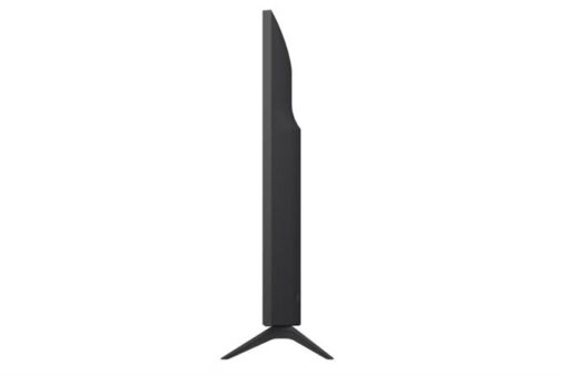 Smart Tivi LG AI 4K 75 Inch 75UA8450PSA
