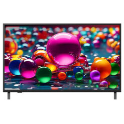 Smart Tivi LG AI 4K 75 Inch 75UA8450PSA