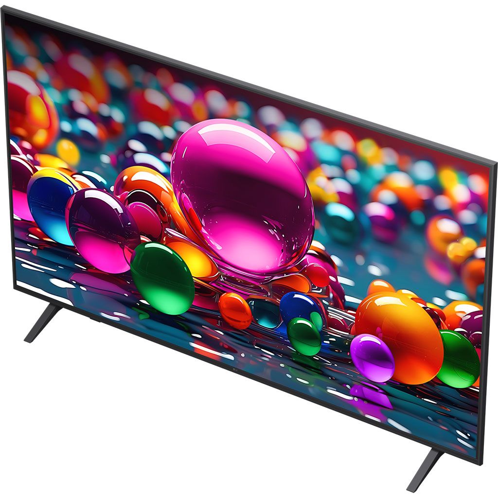 Smart Tivi LG AI 4K 75 Inch 75UA8450PSA