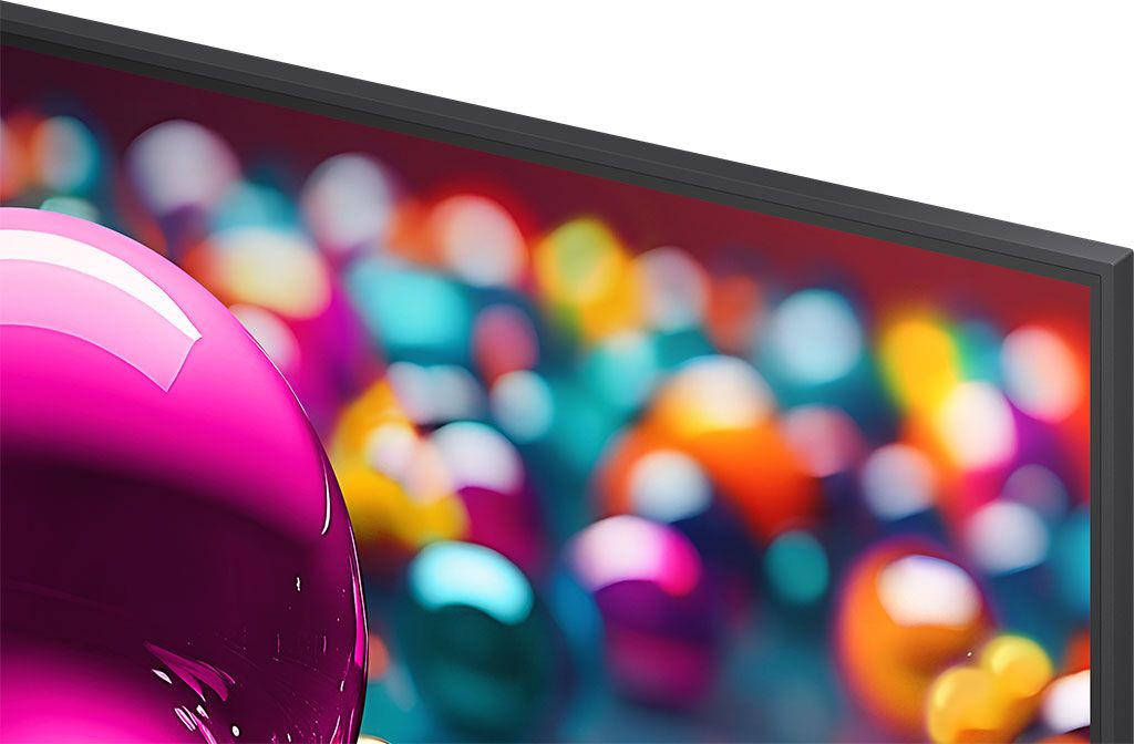 Smart Tivi LG AI 4K 75 Inch 75UA8450PSA