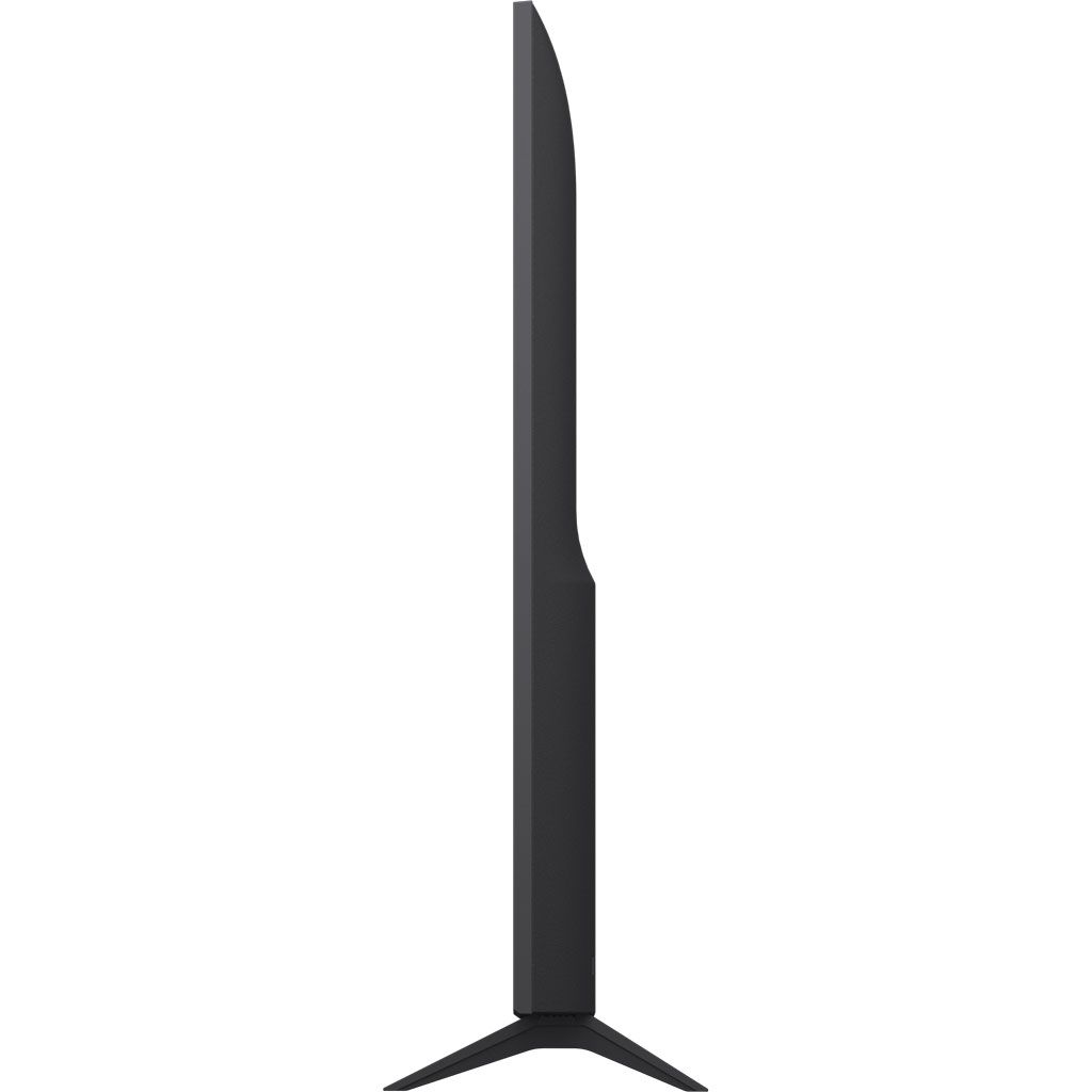 Smart Tivi LG AI 4K 75 Inch 75UA8450PSA