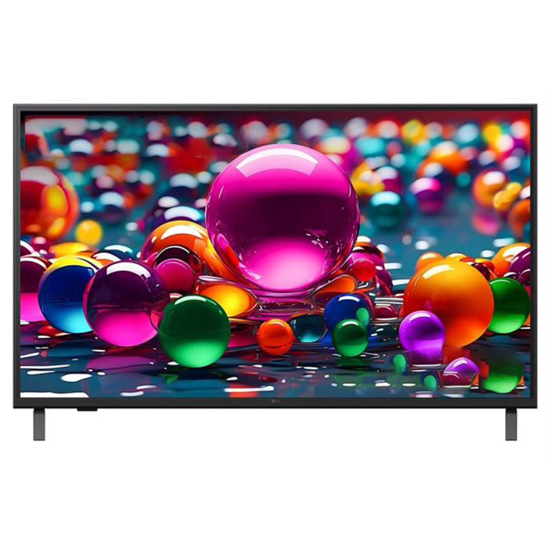 Smart Tivi LG AI 4K 75 Inch 75UA8450PSA