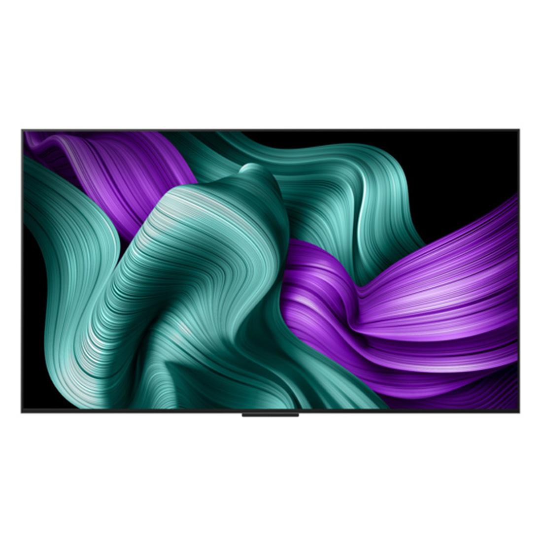 Smart Tivi OLED evo LG AI 4K 83 inch OLED83M5PSA