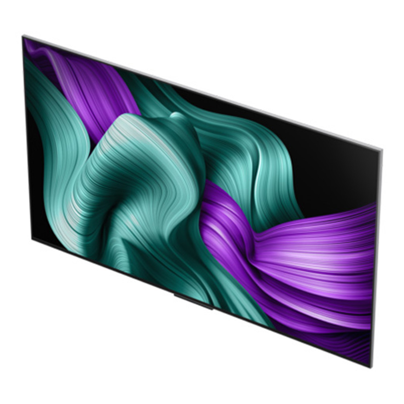 Smart Tivi OLED evo LG AI 4K 83 inch OLED83M5PSA