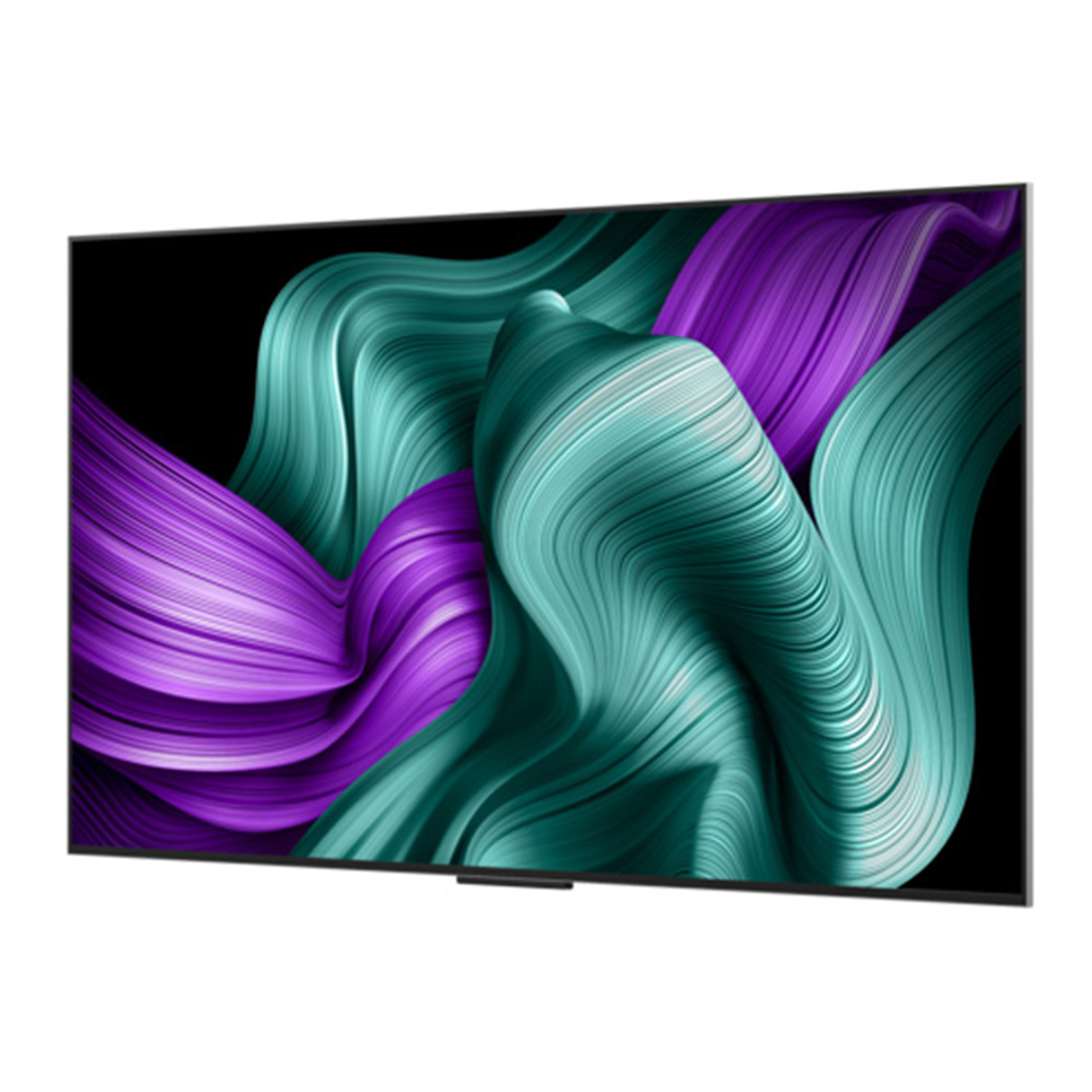 Smart Tivi OLED evo LG AI 4K 83 inch OLED83M5PSA