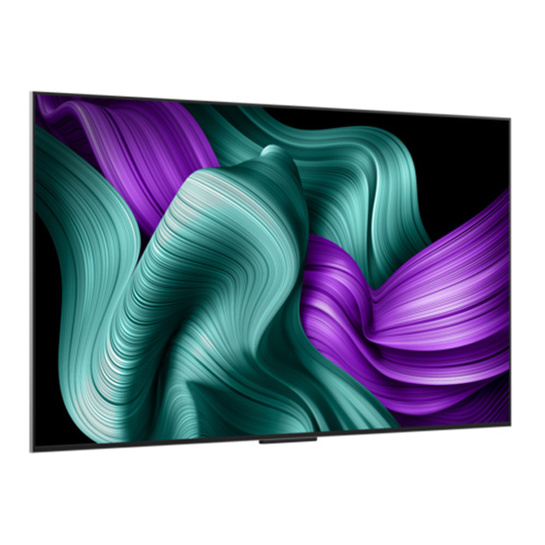 Smart Tivi OLED evo LG AI 4K 83 inch OLED83M5PSA