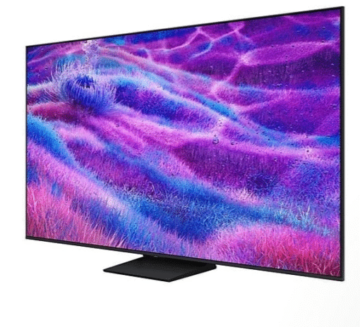 Smart Tivi Samsung Neo QLED 4K 85 inch 2025 (85QN80F)