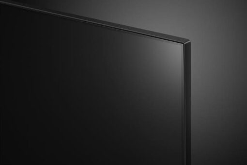 Smart Tivi QNED LG 4K 85 inch 85QNED92ASA