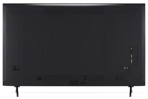 Smart Tivi QNED LG 4K 85 inch 85QNED92ASA