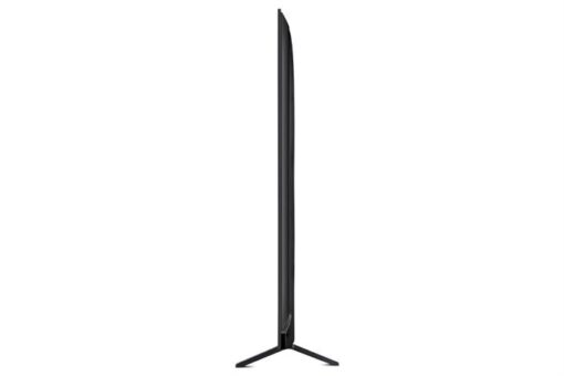 Smart Tivi QNED LG 4K 85 inch 85QNED92ASA