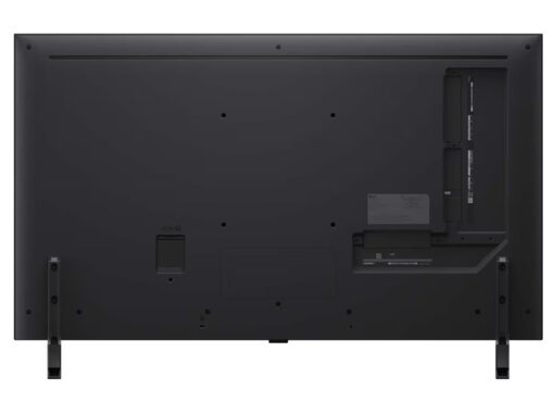 Smart Tivi QNED LG 4K 86 inch 86QNED80ASA