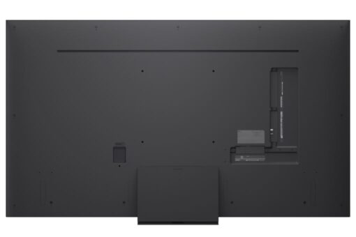 Smart Tivi QNED LG AI 4K 86 inch 86QNED81ASA