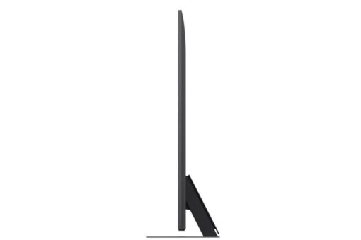 Smart Tivi QNED LG AI 4K 86 inch 86QNED81ASA