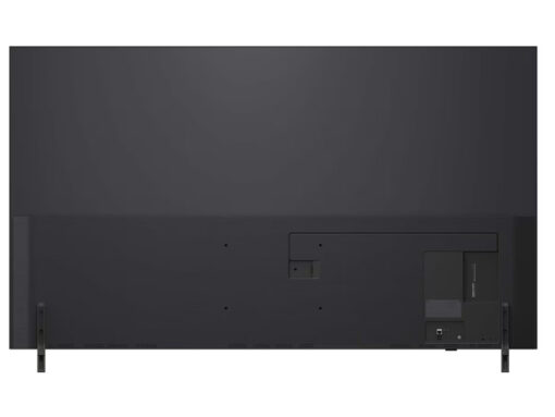 Smart Tivi LG QNED AI 4K 86 inch 86QNED82ASA