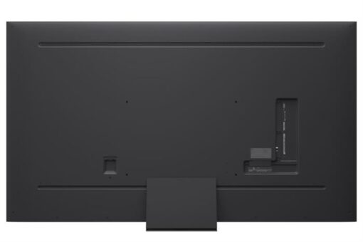 Smart Tivi QNED evo LG AI 4K 86 inch 86QNED86ASA
