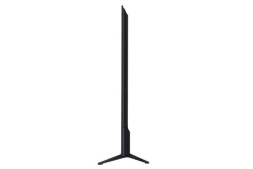 Smart Tivi AI 4K 86 inch LG 86UA8450PSA