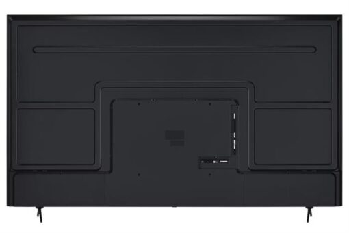Smart Tivi AI 4K 86 inch LG 86UA8450PSA
