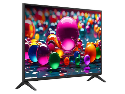 Smart Tivi LG AI 4K 86 inch 86UA8450PSA