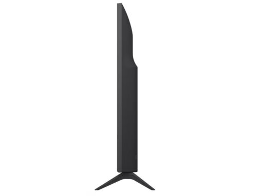 Smart Tivi LG AI 4K 86 inch 86UA8450PSA